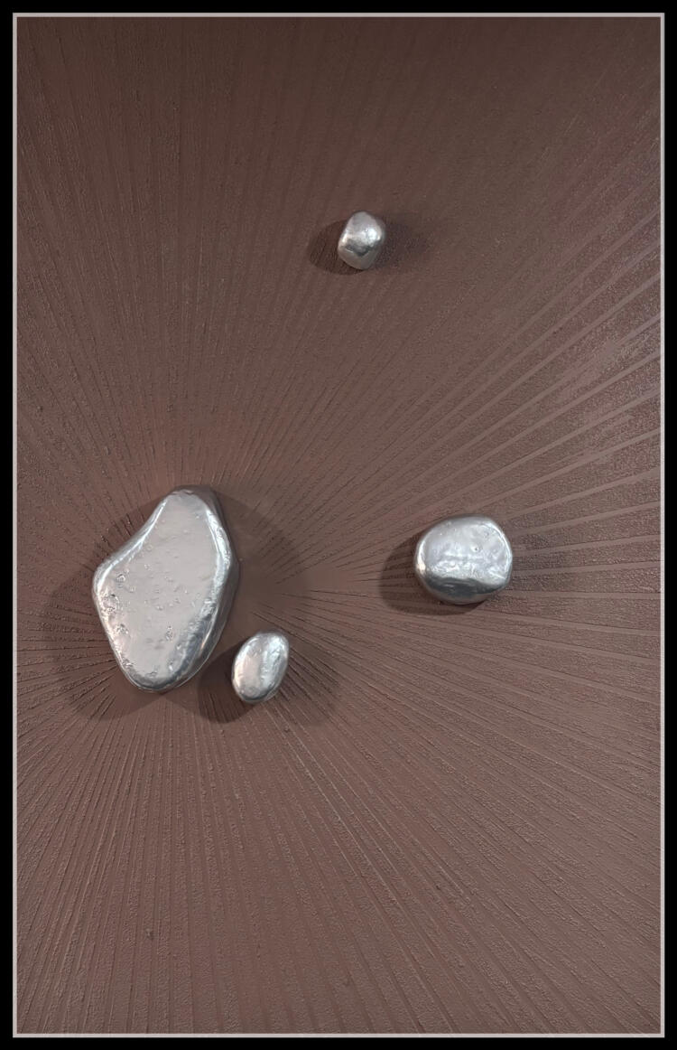Gravity & Stillness - Image 3