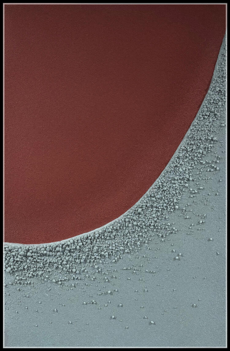 Erosion of Time - Image 2
