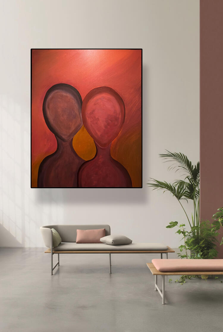 Unspoken Connection - Image 3