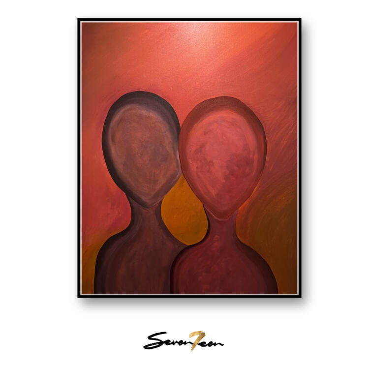 Unspoken Connection