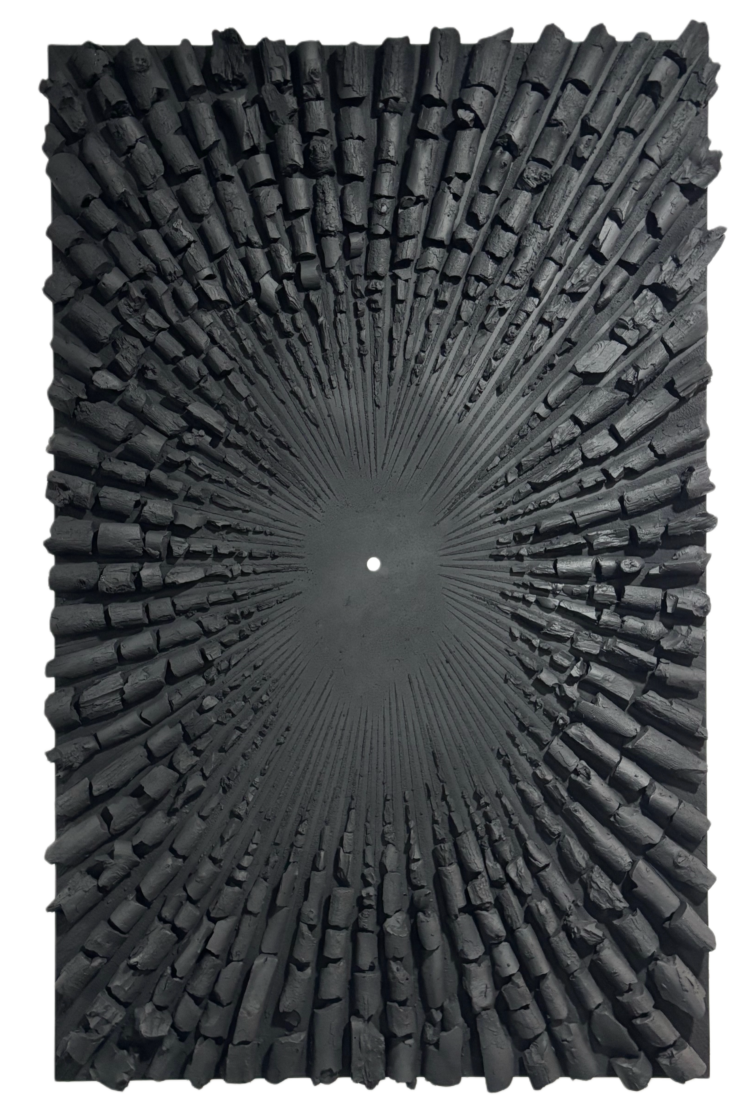 Void Resonance - Image 2