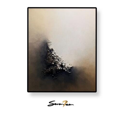 Emerging Silence