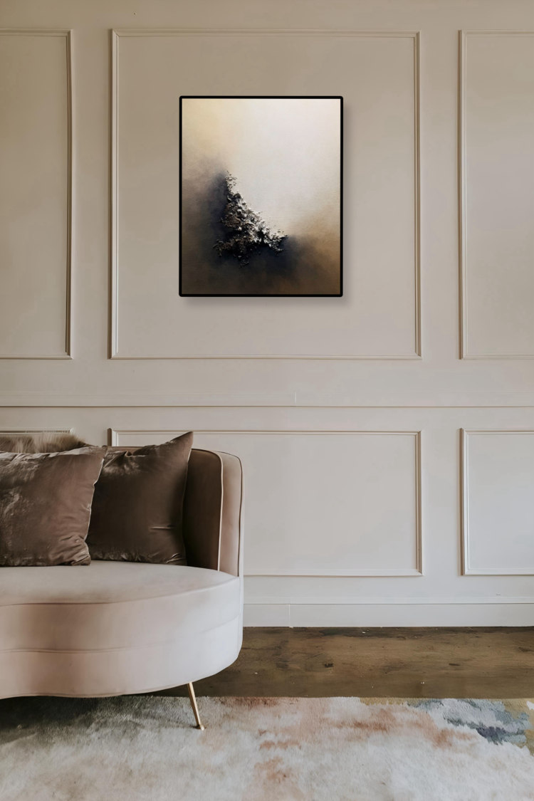 Emerging Silence - Image 2