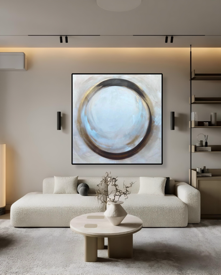 Eternal Flow - Image 2