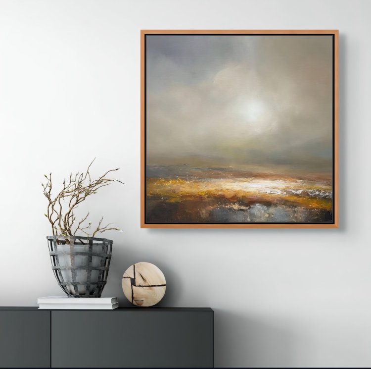 Ethereal Horizon - Image 2