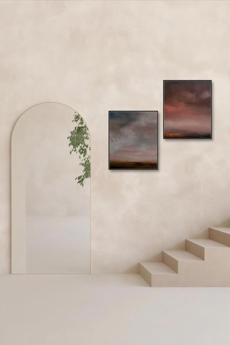 Twilight Murmurs - Image 2