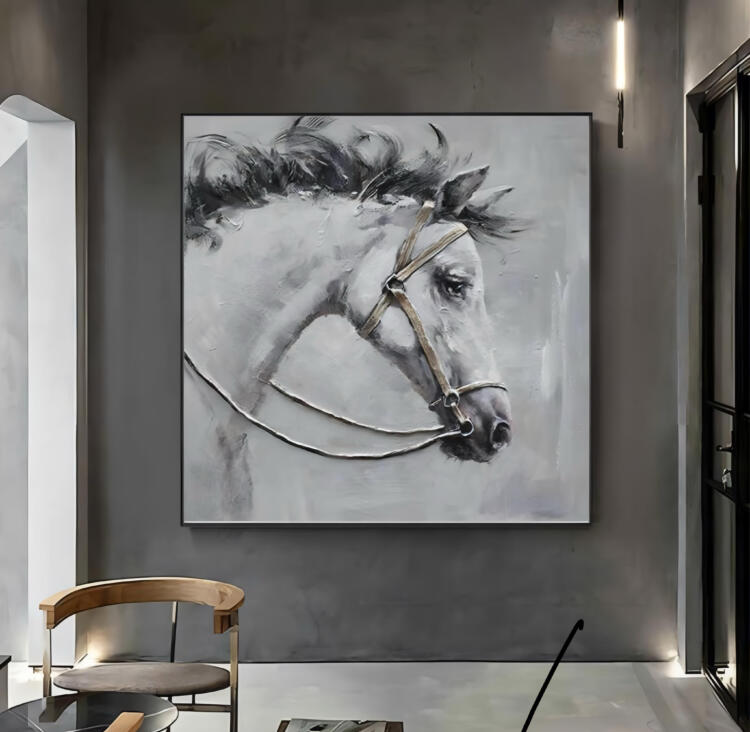 Spirit Unbridled - Image 2